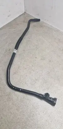 Hyundai Ioniq 5 Engine coolant pipe/hose 375Y3GI030