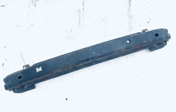 Ford Galaxy Front bumper cross member 7m3807105b ym2117w997ac