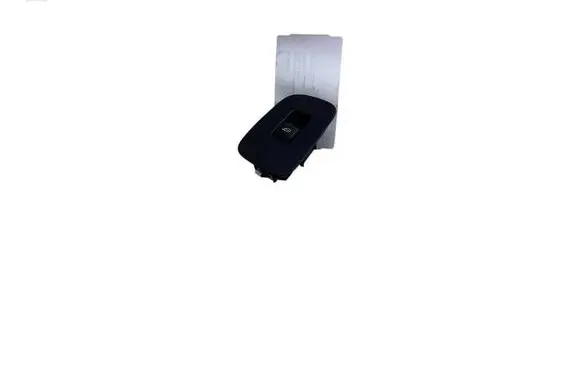 Volvo XC60 Electric window control switch 31433408