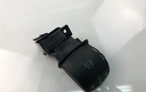 Renault Zoe Other switches/knobs/shifts 255522540R
