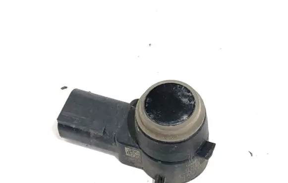 Peugeot 508 Parking PDC sensor 9666016377XT