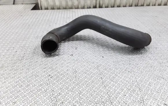 Opel Zafira B Engine coolant pipe/hose GM13117572