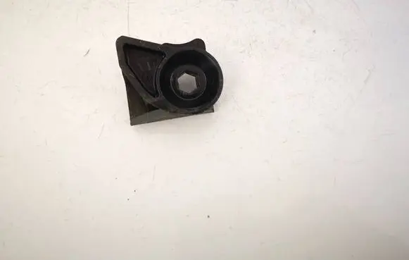 Skoda Fabia Mk1 (6Y) Other exterior part 6Q1721232A