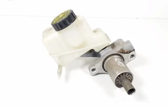 Mercedes-Benz E C207 W207 Master brake cylinder A0064301501 A2044300002