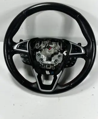 Ford Mondeo MK V Steering wheel HS71-3600-VA