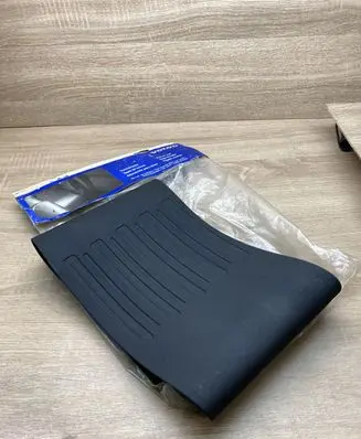 Volvo XC60 Rear floor mat 39822885