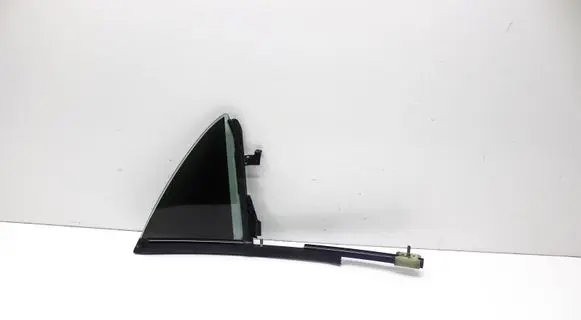 Mercedes-Benz CLA C117 X117 W117 Rear side window A1177300218 43R00050