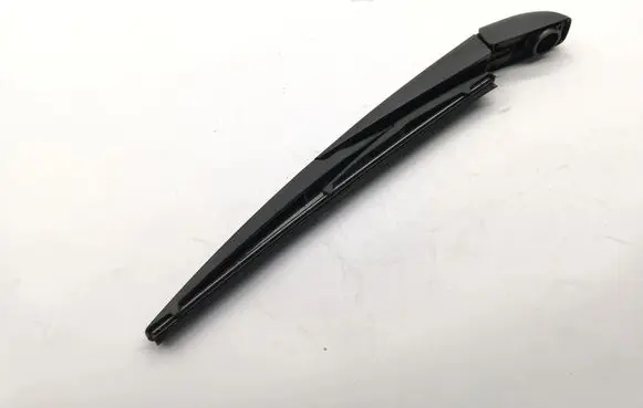 Toyota Corolla E210 E21 Rear wiper blade 