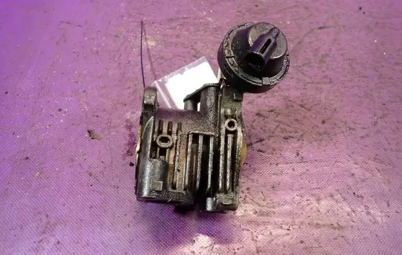 Throttle body valve