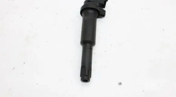 BMW Z4 E85 E86 High voltage ignition coil 7548553