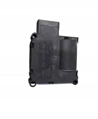 Audi A4 S4 B5 8D A/C air flow flap actuator/motor 4F0820511A