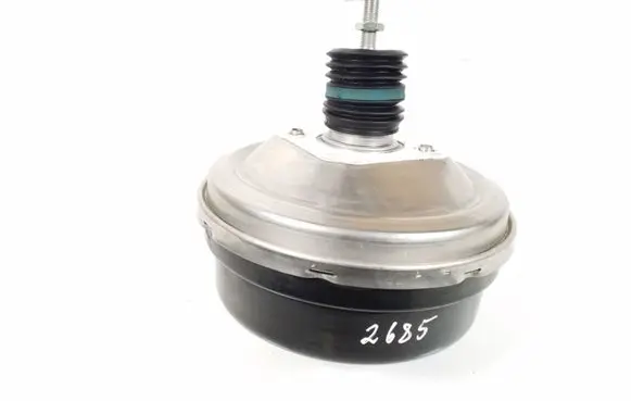 Audi A4 S4 B8 8K Brake booster 8K0612103N