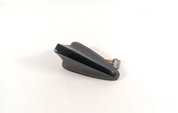 KIA Soul Aerial GPS antenna 96210J2450