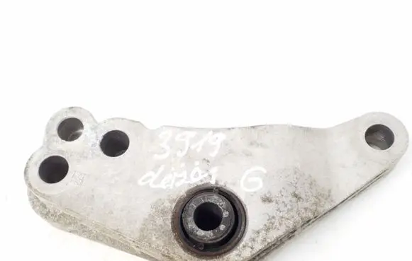 Opel Corsa F Gearbox mounting bracket 9826468580