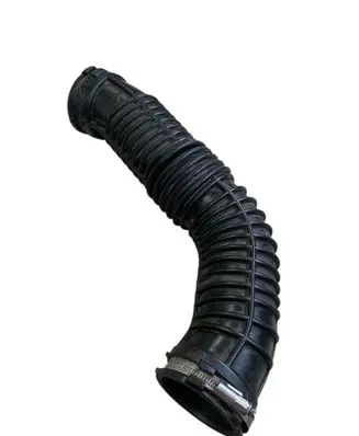 Renault Master III Air intake hose/pipe