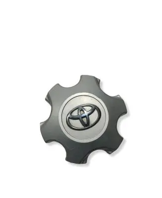 Toyota Hilux (AN10, AN20, AN30) Original wheel cap 4260326WP 4260B0K090