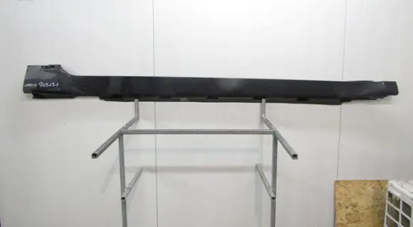 Volkswagen Arteon side skirts sill cover 3g8853858