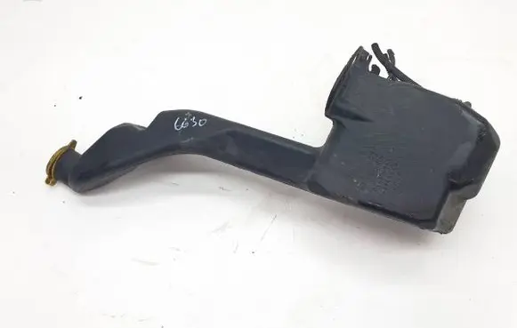 Opel Zafira A Windshield washer fluid reservoir/tank 13145448AUTOFROST