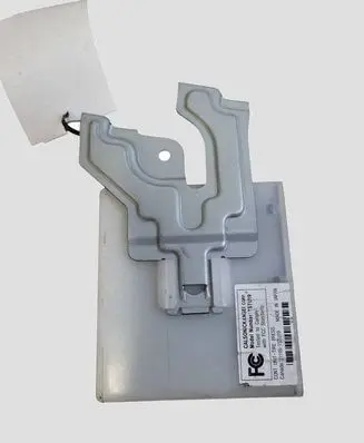 Nissan Murano Z50 Other control units/modules 40720CA000