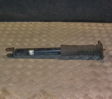 Hyundai i40 Rear shock absorber/damper 553113Z510