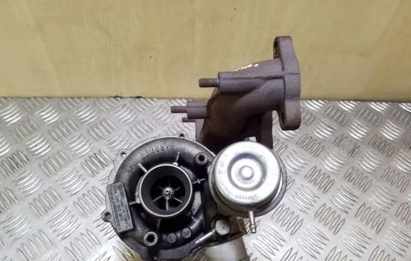 Turbo