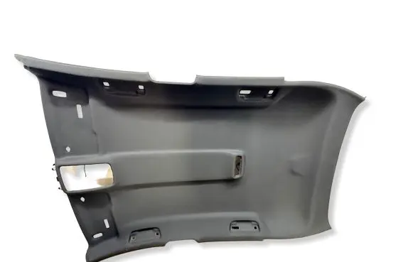 Audi A3 8Y Headlining 8Y4867505A