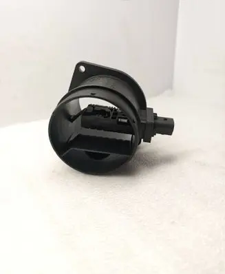 Land Rover Range Rover L405 Mass air flow meter CPLA12B579BA 0280218288 296889477