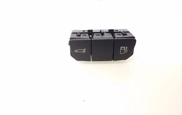 Peugeot 508 Other switches/knobs/shifts 96770584 03384450100
