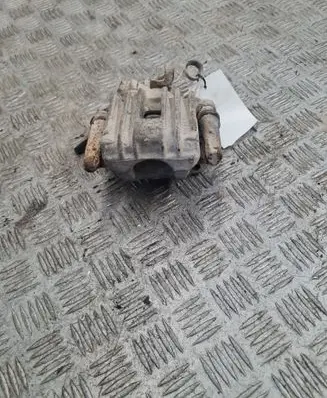 Audi A3 S3 8L Rear brake caliper