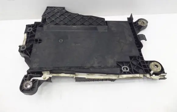 Mini One - Cooper F56 F55 Battery tray 7641797