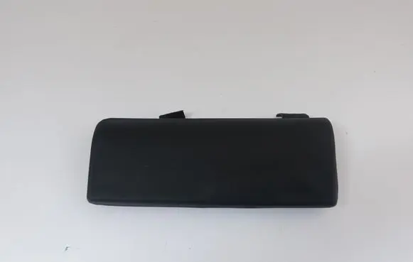 Ferrari California F149 Other interior part 80149900