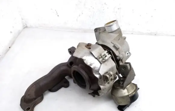 Turbo
