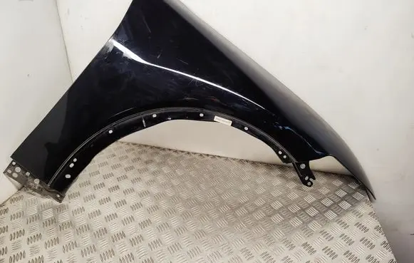 Fender