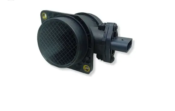 Audi A4 S4 B6 8E 8H Mass air flow meter 0280218340KASACJA 0280218340