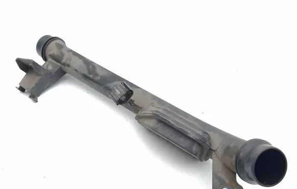 Peugeot 308 Intercooler hose/pipe 9814162980 PA66GF35
