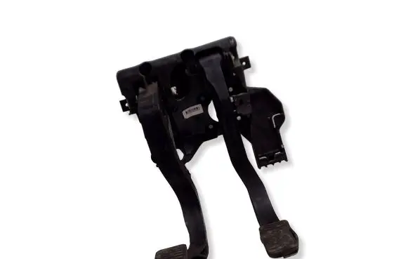 Peugeot Boxer Pedal assembly 01384931080 2582502002