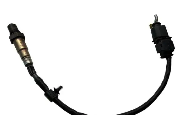 Opel Insignia A Lambda probe sensor 0281004110 55566164 55566134