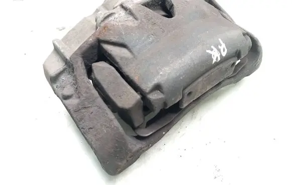 Volvo V70 Front brake caliper