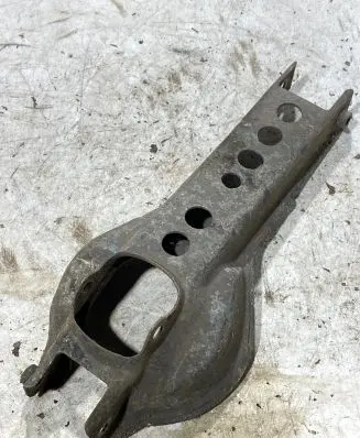 Volvo S80 Rear upper control arm/wishbone
