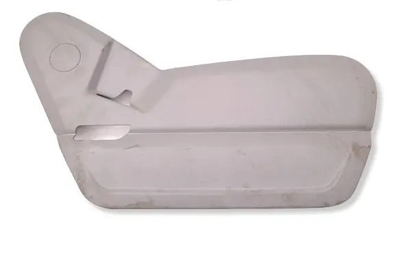 Volkswagen Crafter Seat trim 010224