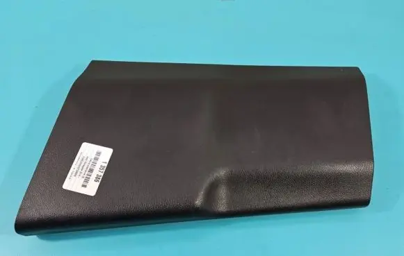 Jeep Renegade Center console IMPRK1357386