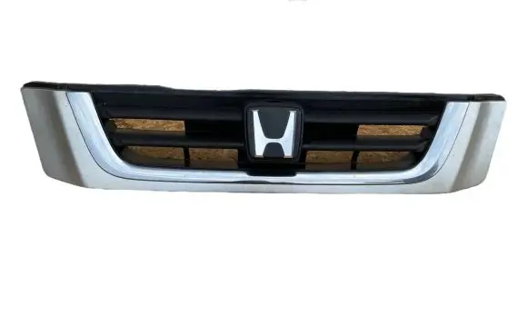 Honda CR-V Front grill 75101S10000