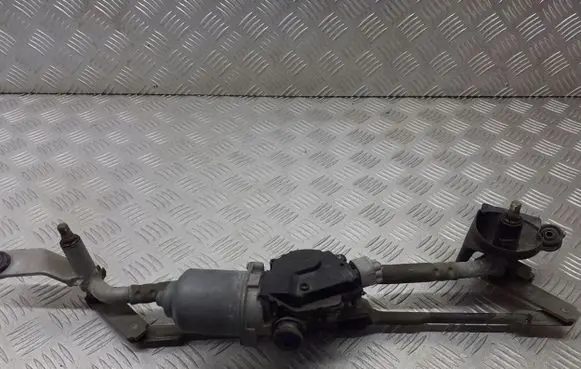 Mazda 6 Front wiper linkage 159300-1431