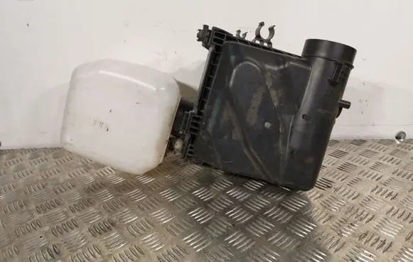 Subaru Forester SJ Air filter box A52AG08