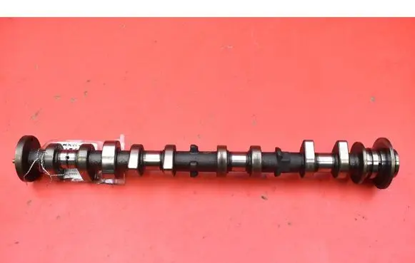 Toyota Avensis Verso Camshaft 