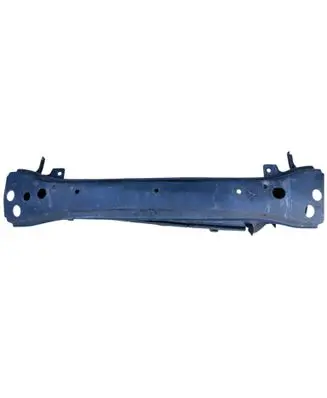 Volkswagen Transporter - Caravelle T5 Front bumper cross member 7H0807109B