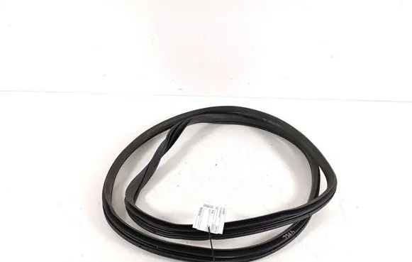 KIA Soul Rear door rubber seal (on body) 83110K0000