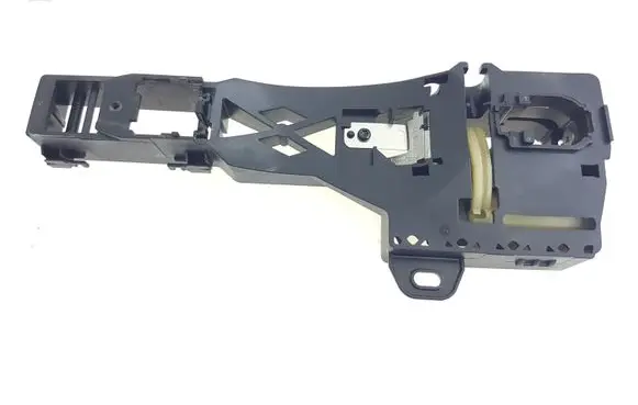 Renault Talisman Front door exterior handle/bracket 806079016R