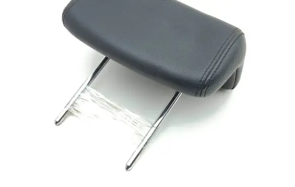 KIA Sportage Rear seat headrest 