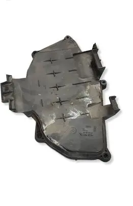 Audi A6 S6 C7 4G Fuse box cover 4G1907613A